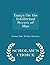 Essays on the Intellectual Powers of Man