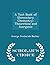 A Text Book of Elementary C...