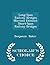 Long-Span Railway Bridges (Revised Edition) by Benjamin Baker