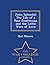 John Splendid: The Tale of a Poor Gentleman and the Little Wars of Lorn - War College Series