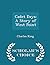 Cadet Days: A Story of West Point - Scholar's Choice Edition