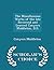 The Miscellaneous Works of the late Reverend and Learned Conyers Middleton, D.D. - Scholar's Choice Edition
