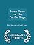 Seven Years on the Pacific Slope by Mary Crawford Fraser