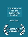 A Catechism For t...