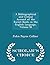 A Bibliographical and Critical Account of the Rarest Books in the English Language, Volume III