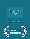 Edgar Allen Poe