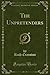 The Unpretenders
