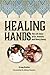 Healing Hands