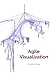 Agile Visualization