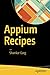 Appium Recipes
