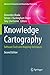 Knowledge Cartography: Software Tools and Mapping Techniques (Advanced Information and Knowledge Processing)