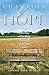 Champion of Hope by Connie Hale-Duncan