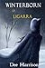 Winterborn of Ligarra