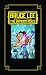 Bruce Lee: The Dragon Rises