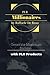 Private Label Rights Millionaires by Raffaele De Rosa