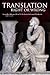Translation Right or Wrong by Susana Bayo Belenguer