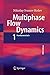 Multiphase Flow Dynamics 1: Fundamentals