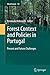 Forest Context and Policies in Portugal: Present and Future Challenges (World Forests, 19)