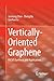 Vertically-Oriented Graphen...