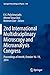 2nd International Multidisciplinary Microscopy and Microanalysis Congress: Proceedings of InterM, October 16-19, 2014 (Springer Proceedings in Physics, 164)