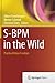 S-BPM in the Wild: Practical Value Creation