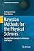 Bayesian Methods for the Physical Sciences: Learning from Examples in Astronomy and Physics (Springer Series in Astrostatistics, 4)