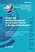 Privacy and Identity Management for the Future Internet in the Age of Globalisation: 9th IFIP WG 9.2, 9.5, 9.6/11.7, 11.4, 11.6/SIG 9.2.2 ... and Communication Technology, 457)