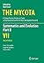 Systematics and Evolution: Part B (The Mycota, 7B)