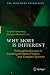 Why More Is Different: Philosophical Issues in Condensed Matter Physics and Complex Systems (The Frontiers Collection)