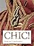 Chic!: Mode Im 17. Jahrhundert (German Edition)
