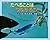 Who Eats What? Food Chains and Food Webs (Japanese Edition)