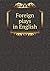 Foreign plays in English