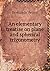 An elementary treatise on plane and spherical trigonometry