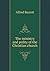 The ministry and polity of the Christian church by Alfred Barrett