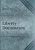 Liberty Documents