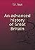 An advanced history of Great Britain