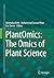PlantOmics: The Omics of Pl...