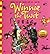 Winnie the Twit(Winnie the Witch) (Chinese Edition)
