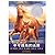 Misty of Chincoteague (Chinese Edition)