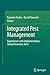 Integrated Pest Management: Experiences with Implementation, Global Overview, Vol.4