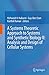 A Systems Theoretic Approach to Systems and Synthetic Biology II: Analysis and Design of Cellular Systems