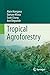 Tropical Agroforestry