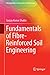 Fundamentals of Fibre-Reinf...