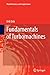 Fundamentals of Turbomachines (Fluid Mechanics and Its Applications, 109)
