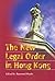 The New Legal Order in Hong Kong (Hku Press Law Series)