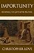 Importunity: Refusing to Gi...