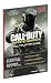 Call of Duty: Infinite Warf...