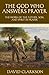 The God Who Answers Prayer by David Clarkson