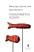 Salmonetes rojos