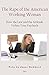 The Rape of the American Working Woman; How the Law and the A... by Nyla Jo Jones Hubbard